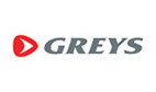 Greys Logo