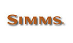 Simms Category Image