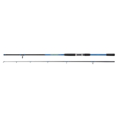Mitchell Suprema 2.0 Tele Surf Rod All Sizes Available Sea Fishing Rod 