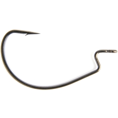 Fox Rage Powerpoint Lightweight Treble Hooks Barbless ALL SIZES Fishing tackle 