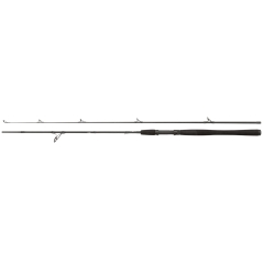 All Models Available New Daiwa Wilderness Spinning Fishing Rods 8ft 11ft 
