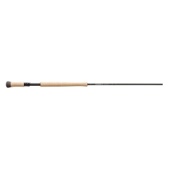 All Models Shakespeare Oracle Spey 12ft 13ft 14ft 15ft Salmon 4 Piece Fly Rod 