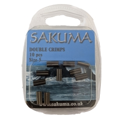 Swift NEW Sakuma Fishing Bait Holder 503 