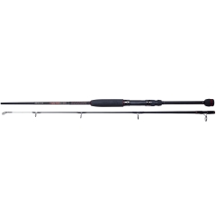 Ron Thompson Hard Core Vol 3 Boat Rod 1 Section  5'5" CW 20-30lbs   2x for £53 
