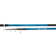 Ron Thompson Hard Core Vol 3 Boat Rod 1 Section  5'5" CW 20-30lbs   2x for £53 
