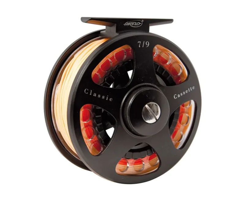 https://cdn.anglingactive.co.uk/media/catalog/product/cache/0b94ee7f22fb95ffab131fc27bd2d829/a/i/airflo_classic_cassette_fly_reel_-_trout_salmon_fishing.webp
