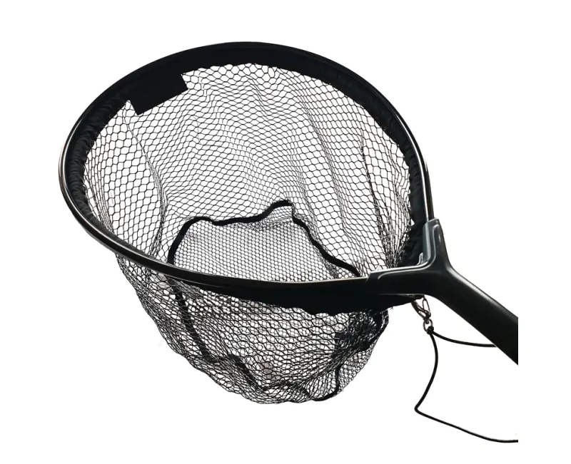 Greys GS Scoop Net - Fishing Nets