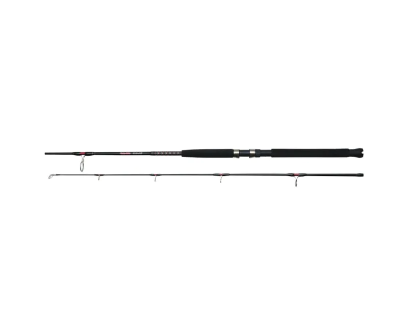 https://cdn.anglingactive.co.uk/media/catalog/product/cache/0b94ee7f22fb95ffab131fc27bd2d829/s/h/shakespeare_ugly_stik_bigwater_spin_angling_active.webp