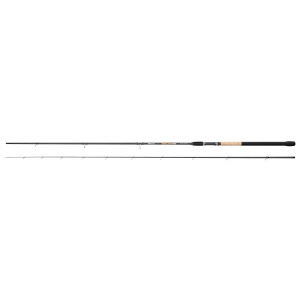 Shakespeare Challenge XT Pellet Waggler Rods - Coarse Fishing Rods