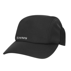 Simms Gore Infinium Wind - Outdoor Hiking Fishing Goretex Hat