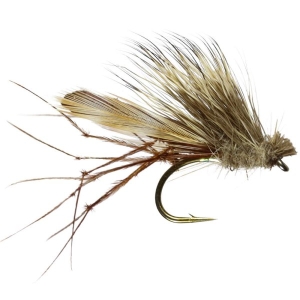 Trout Fishing Flies - Angling Active