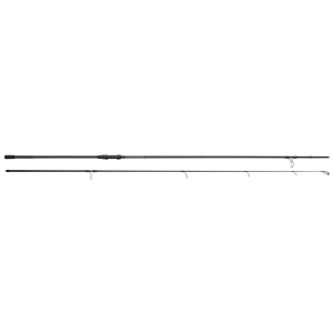 Prologic C-Series AB - Deadbait Carp Fishing Rods