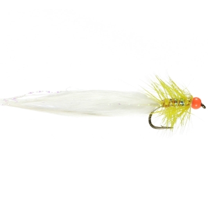 Caledonia Fly Hotty Dancer - Trout Flies
