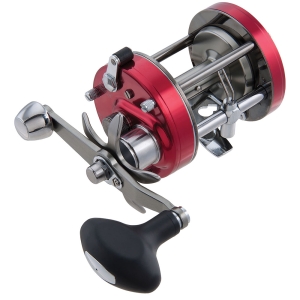 Beach & Shore Fishing Multiplier Reels - Angling Active
