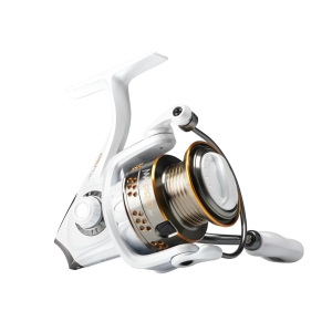 Abu Garcia Max Pro Spinning Reel - Angling Active