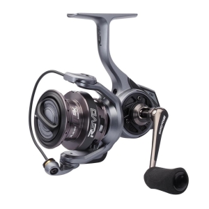Abu Garcia  Reels & Spinning Rods - Angling Active