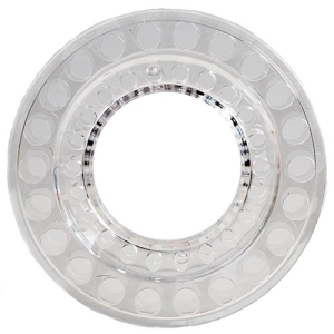 Airflo Switch Cassette Clear Spool