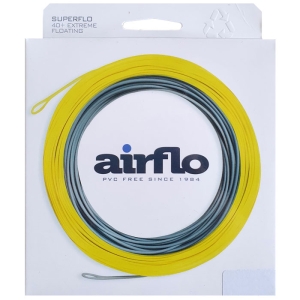 https://cdn.anglingactive.co.uk/media/catalog/product/cache/4b11b2a6c6ffe305be1beb6fea33498d/a/i/airflo_superflo_forty_plus_extreme_fly_line_-_trout_fishing_lines_1_3.jpg