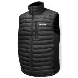 Airflo Thermotex Pro Vest - Angling Active
