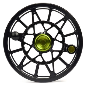 Airflo V3 Fly Reel Spare Spool – Angling Active