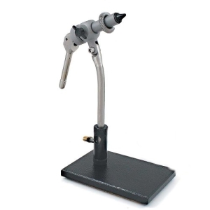 Anvil Industries USA Apex Vice - Fly Tying Vice