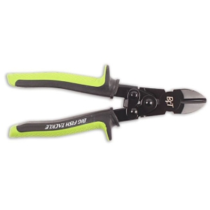 BFT Heavy Duty Power Cutters - Fishing Tools