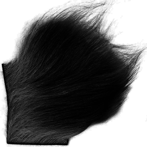 Franc N Snaelda Arctic Runner Hair Fur - Fly Tying Materials