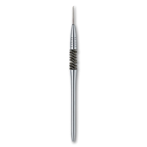 C&F Design 3-IN-1 Dubbing Brush