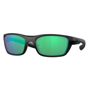Costa del Mar Whitetip Sunglasses - Angling Active
