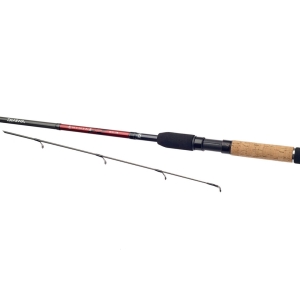 Daiwa Ninja Pellet Waggler - Coarse Fishing Rods