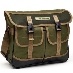 Garneck Shoulder Bags Biking Gifts Multitool for Men Crossbody Bag for Men  Fishing Tool Storage Bag Sling Bag