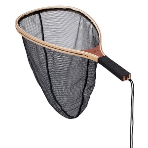 Trophy Series Collapsible Landing Nets