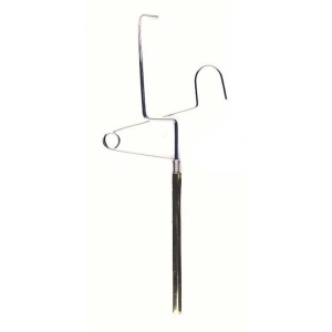 Deluxe Whip Finish Tool - Fly Tying Tools