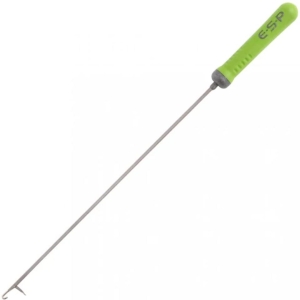 Drennan XL Baitstick Needle - Coarse FIshing Tool
