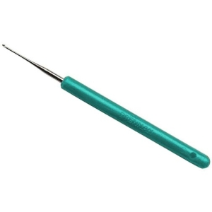 Drennan Bait Needle