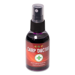 ESP Carp Doctor - Carp Fish Care Antiseptic Spray