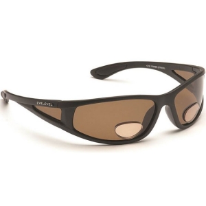 Eye Level Sprinter Bifocal Sunglasses - Polarised Sunglasses for Fishing
