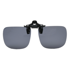 Eyelevel Adjustable Polarised Glasses Clip - Sunglasses Accessory