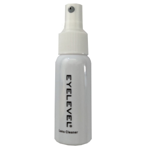 Eyelevel Lens Cleaner - Sunglasses Cleaning Spray