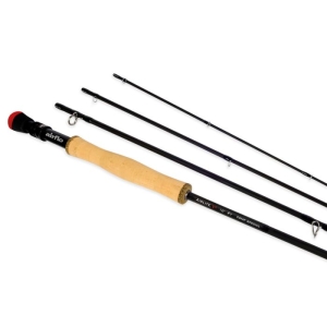 Airflo Airlite V2 Fly Rods - Angling Active
