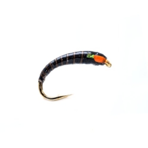 Fario Heavy Weight Mirage Quill - Trout Flies