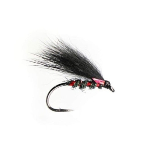 Trout Lure Flies - Angling Active