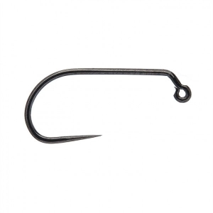Fasna F-200 Stillwater Wet Fly Hook – Angling Active