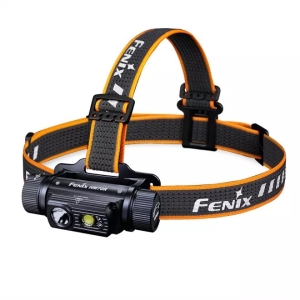 Fenix HM70R Headtorch 1 - Angling Active