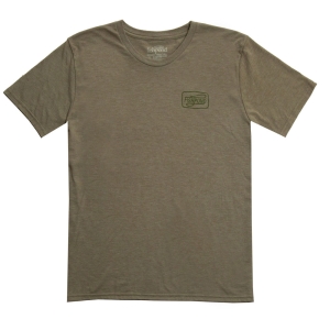 Fishpond Local T-shirt - Outdoor Fishing Clothing