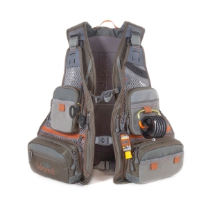 Fishpond Ridgeline Tech Pack - Fly Fishing Vests