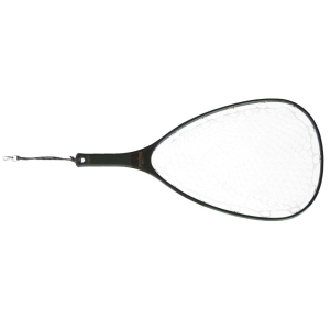 Fishpond Nomad Hand Net - Angling Active