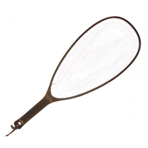 Fishpond Nomad Native Net - Angling Active