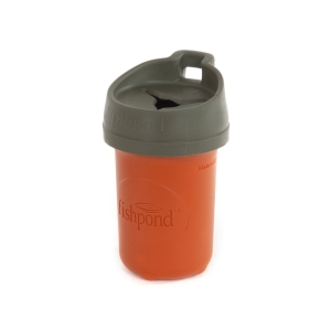 Fishpond Piopod Micro Trash Container - Angling Active