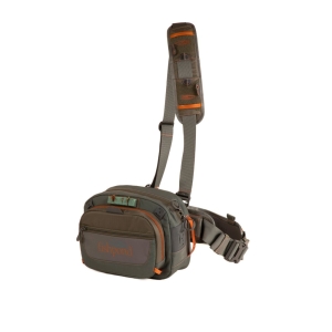 ALLEN Company Fishing Bags and Fly Fishing Chest Packs
